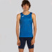 Майка синя Joma ELITE IX 102754.700