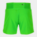 Шорти салатові JOMA R-COMBI 101353.020 Шорти салатові JOMA R-COMBI 101353.020