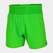 Шорти салатові JOMA R-COMBI 101353.020 Шорти салатові JOMA R-COMBI 101353.020