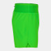 Шорти салатові JOMA R-COMBI 101353.020 Шорти салатові JOMA R-COMBI 101353.020