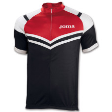 Футболка JOMA CICLISMO 7001.13.1012 Футболка JOMA CICLISMO 7001.13.1012