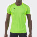 Футболка JOMA салатова OLIMPIA 100736.020 Футболка JOMA салатова OLIMPIA 100736.020