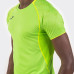 Футболка JOMA салатова OLIMPIA 100736.020 Футболка JOMA салатова OLIMPIA 100736.020