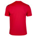 Футболка KELME ROAD червона 3891544.9600 Футболка KELME ROAD червона 3891544.9600