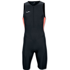 Комбiнезон JOMA чорний 100046.119 Комбiнезон JOMA чорний 100046.119