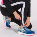 Лосини чорно-білі JOMA ELITE VII 700009.102 Лосини чорно-білі JOMA ELITE VII 700009.102