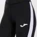 Лосини чорно-білі JOMA ELITE VII 700009.102 Лосини чорно-білі JOMA ELITE VII 700009.102
