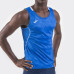 Майка JOMA синя OLIMPIA 100737.700 Майка JOMA синя OLIMPIA 100737.700