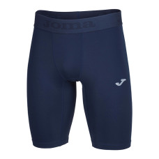 Шорти т.сині COMPRESION OLIMPIA 101263.331 Шорти т.сині COMPRESION OLIMPIA 101263.331