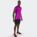 Шорти JOMA чорні MIAMI 100785.100 Шорти JOMA чорні MIAMI 100785.100