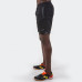 Шорти JOMA чорні MIAMI 100785.100 Шорти JOMA чорні MIAMI 100785.100