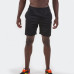Шорти JOMA чорні MIAMI 100785.100 Шорти JOMA чорні MIAMI 100785.100