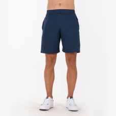 Шорти JOMA т.сині MIAMI 100785.331 Шорти JOMA т.сині MIAMI 100785.331