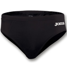 Труси JOMA чорні жіночі R.F.E.A. SHR.W8M73.10 Труси JOMA чорні жіночі R.F.E.A. SHR.W8M73.10