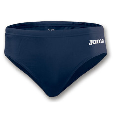 Труси JOMA т-сині R.F.E.A. SHR.W8M73.30 Труси JOMA т-сині R.F.E.A. SHR.W8M73.30