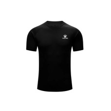 Футболка дитяча Kelme TRAINING II 7451TX3365.9000 Футболка дитяча Kelme TRAINING II 7451TX3365.9000