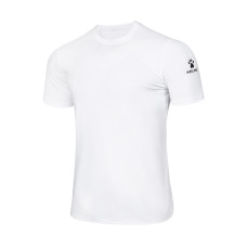 Футболка дитяча TRAINING Kelme 8151TX3002.9100 Футболка дитяча TRAINING Kelme 8151TX3002.9100