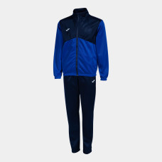 Костюм JOMA спортивний PARK 500574.307 Костюм JOMA спортивний PARK 500574.307
