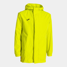 Куртка Joma лимонна LION 500582.428 Куртка Joma лимонна LION 500582.428