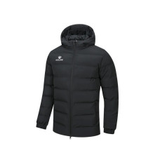 Куртка дитяча Kelme 7361MF3027.9000 Куртка дитяча Kelme 7361MF3027.9000