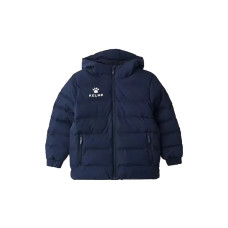 Куртка Kelme дитяча NORTH 3893421.9416 Куртка Kelme дитяча NORTH 3893421.9416