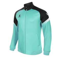Олімпійка Kelme дитяча WARRIOR 8061WT3002.9328 Олімпійка Kelme дитяча WARRIOR 8061WT3002.9328