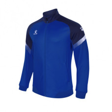 Олімпійка дитяча Kelme 8061WT3002.9481 Олімпійка дитяча Kelme 8061WT3002.9481