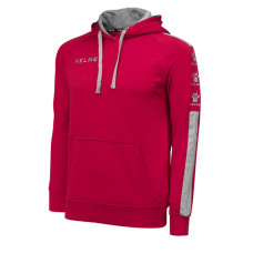 Дитяча HOODIE STREET 75206.9130 Дитяча HOODIE STREET 75206.9130