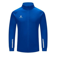 Олімпійка дитяча синя Kelme 7461WT3143.9481 Олімпійка дитяча синя Kelme 7461WT3143.9481