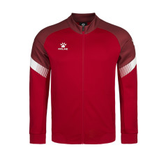 Олімпійка дитяча Kelme 8061WT3002.9600 Олімпійка дитяча Kelme 8061WT3002.9600