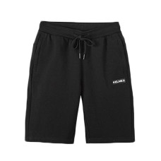 Шорти Kelme чорні дитячі KNITTED 3803383.9000 Шорти Kelme чорні дитячі KNITTED 3803383.9000