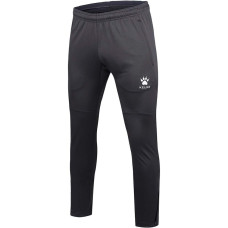 Штани дитячі KELME 8261CK3013.9000 Штани дитячі KELME 8261CK3013.9000