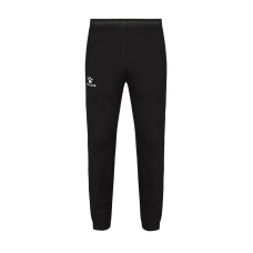 Штани чорні дитячі KELME 8061CK3002.9000 Штани чорні дитячі KELME 8061CK3002.9000