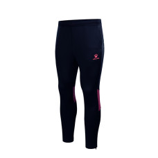 Штани Kelme т.синьо-рожеві дитячі MONTES 3873306.9420 Штани Kelme т.синьо-рожеві дитячі MONTES 3873306.9420
