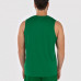 Майка зелена JOMA COMBI BASKET 101660.450 Майка зелена JOMA COMBI BASKET 101660.450