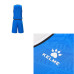 Комплект баскетбольної форми синій KELME 8252LB1003.9481