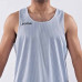 Майка синьо-бiла (баскетбол) JOMA ARO 100050.700 Майка синьо-бiла (баскетбол) JOMA ARO 100050.700