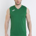 Майка баскетбольна зелена JOMA COMBI 100436.450 Майка баскетбольна зелена JOMA COMBI 100436.450