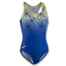 Купальник жіночий JOMA 900440.700 Купальник жіночий JOMA 900440.700