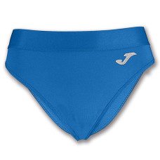 Плавки JOMA жіночі сині OLIMPIA 900449.700 Плавки JOMA жіночі сині OLIMPIA 900449.700