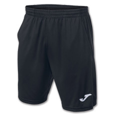 Шорти JOMA чорнi DRIVE 100438.100 Шорти JOMA чорнi DRIVE 100438.100