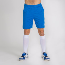 Шорти JOMA синi DRIVE 100438.700 Шорти JOMA синi DRIVE 100438.700