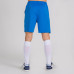 Шорти JOMA  синi DRIVE 100438.700