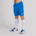 Шорти JOMA  синi DRIVE 100438.700