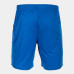 Шорти JOMA  синi DRIVE 100438.700