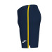 Шорти темно-сині OPEN III 102252.339 Шорти темно-сині OPEN III 102252.339