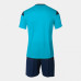 Комплект Joma PHOENIX 102741.013 Комплект Joma PHOENIX 102741.013