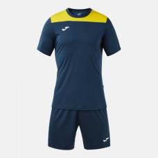 Комплект Joma PHOENIX II 103124.339 Комплект Joma PHOENIX II 103124.339
