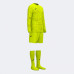 Комплект Joma воротарської форми ZAMORA IX (шорти+футболка+гетри) 103730.998 Комплект Joma воротарської форми ZAMORA IX (шорти+футболка+гетри) 103730.998