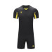Комплект футбольної форми Kelme LEON 7351ZB1129.9005